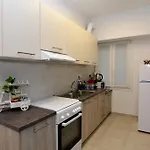 Apartment Cozy Corner *