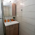 Cozy Corner * Kavala