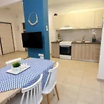 Cozy Corner Kavala