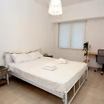 Apartment Cozy Corner Kavala