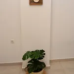 Lejlighed Cozy Corner *